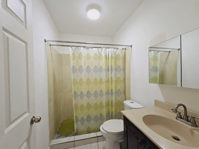 Finca Agrícola de 11 manzanas con hermosa casa totalmente remodelada.