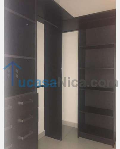 Casa moderna en condominio - Imagen 5