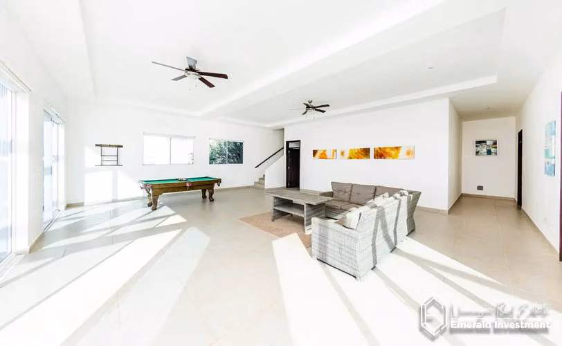 Luxury Ocean View House in Surf Ranch Popoyo, Nicaragua - Imagen 9