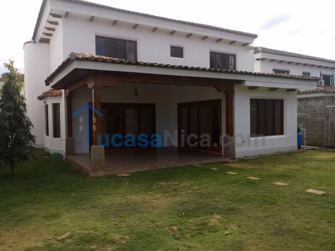 rento en las colinas exelente casa para vivir - Imagen 6