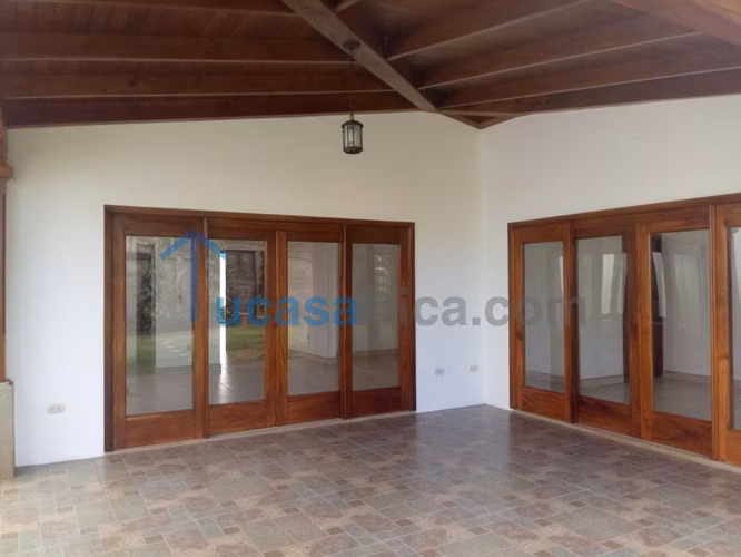 rento en las colinas exelente casa para vivir - Imagen 4
