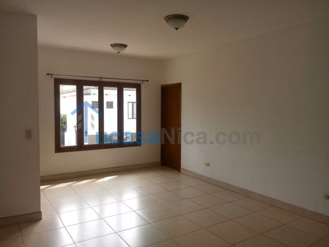 rento en las colinas exelente casa para vivir - Imagen 10