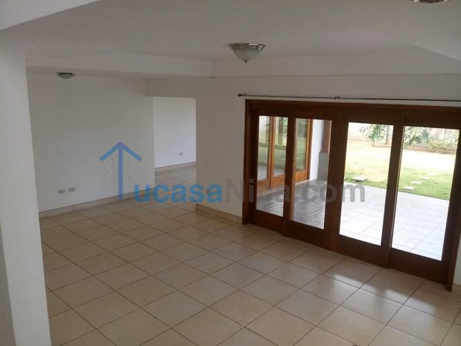rento en las colinas exelente casa para vivir - Imagen 5