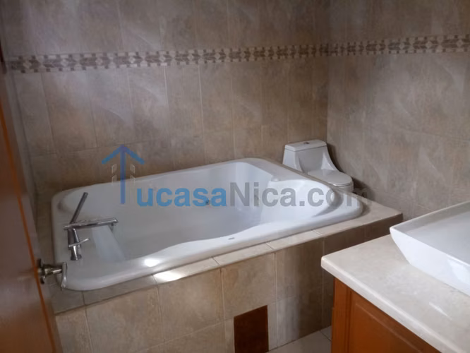 rento en las colinas exelente casa para vivir - Imagen 9