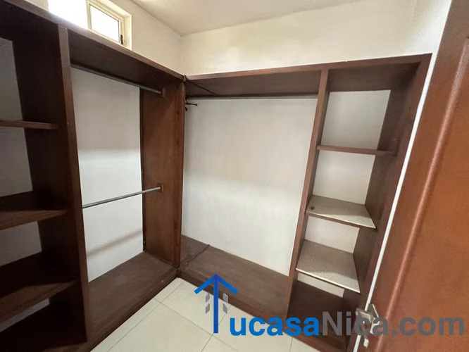 Santo Domingo condominio privado ,,, casa bellisima - Imagen 11