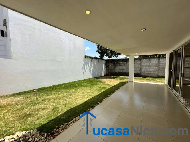 Santo Domingo condo private ,, house bellisima