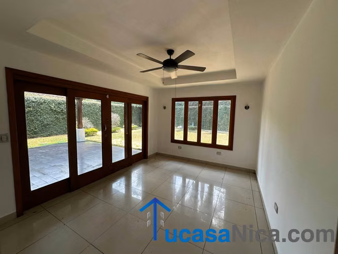 Condominio Estefania contiguo colegio lincoln - Imagen 12