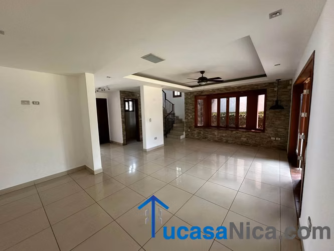 Condominio Estefania contiguo colegio lincoln - Imagen 13