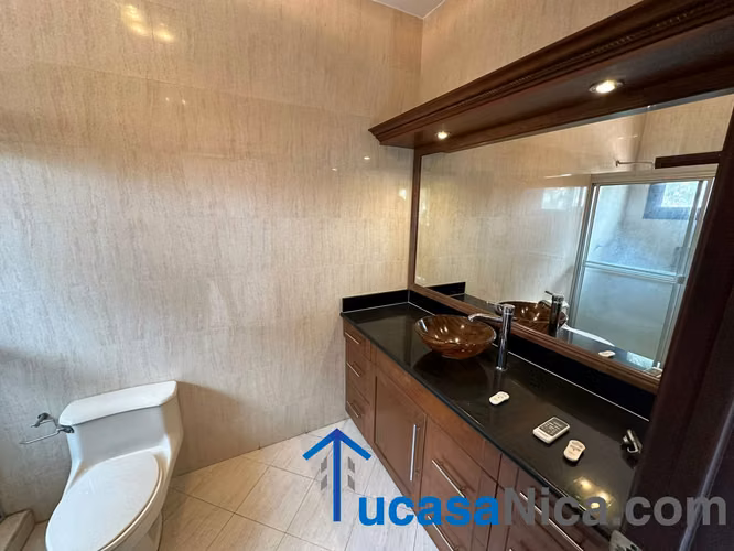 Condominio Estefania contiguo colegio lincoln - Imagen 9