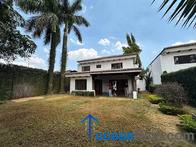 Condominio Estefania contiguo colegio lincoln - Imagen 11