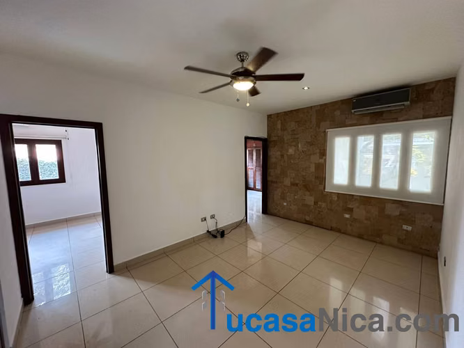 Condominio Estefania contiguo colegio lincoln - Imagen 6