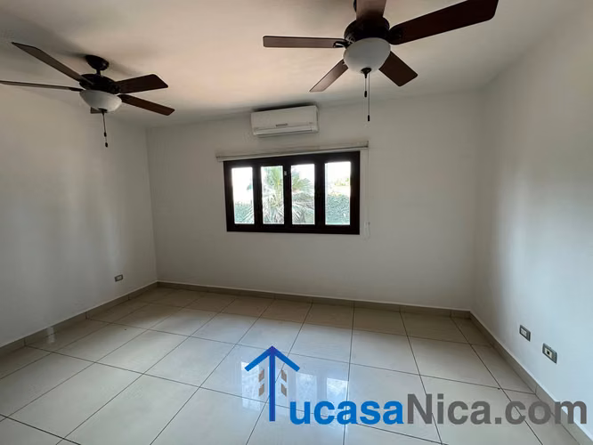 Condominio Estefania contiguo colegio lincoln - Imagen 8