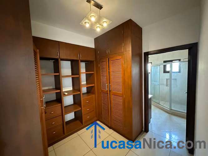 Condominio Estefania contiguo colegio lincoln - Imagen 7