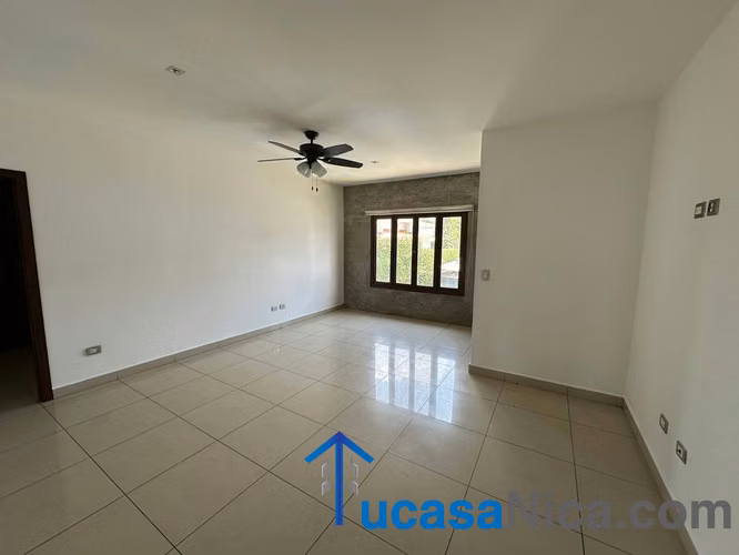 Condominio Estefania contiguo colegio lincoln - Imagen 2
