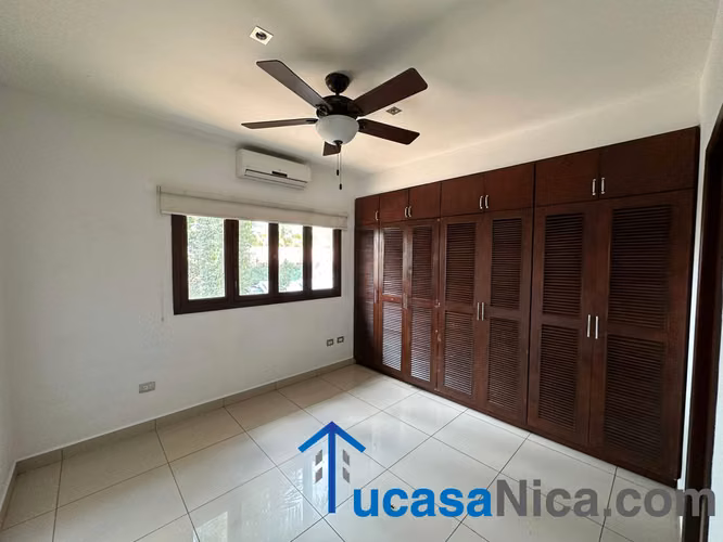 Condominio Estefania contiguo colegio lincoln - Imagen 5