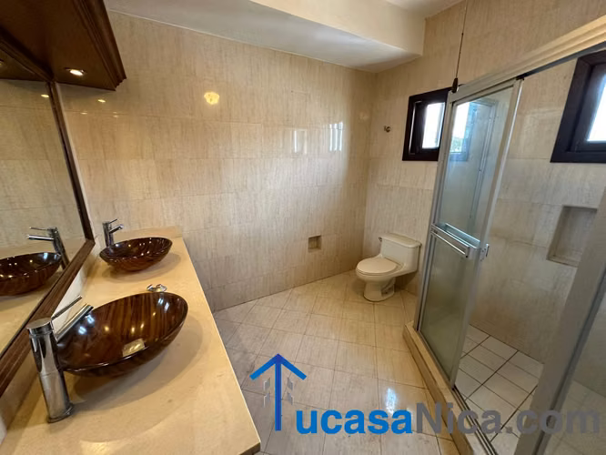 Condominio Estefania contiguo colegio lincoln - Imagen 4