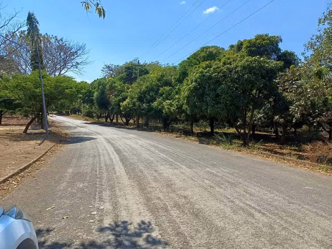En venta precioso terreno en carretera vieja a Leon - Imagen 15