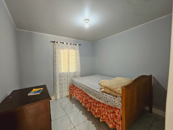 Finca Agrícola de 10.9 manzanas en Cofradia con casa remodelada. - Imagen 10