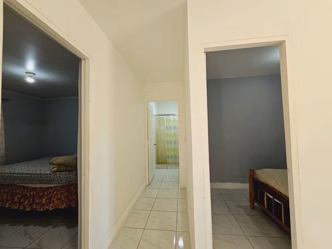 Finca Agrícola de 10.9 manzanas en Cofradia con casa remodelada. - Imagen 14