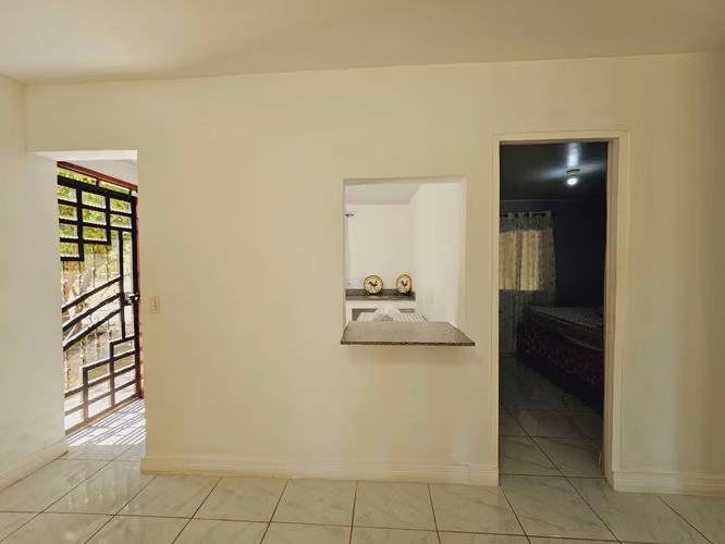 Finca Agrícola de 10.9 manzanas en Cofradia con casa remodelada. - Imagen 15