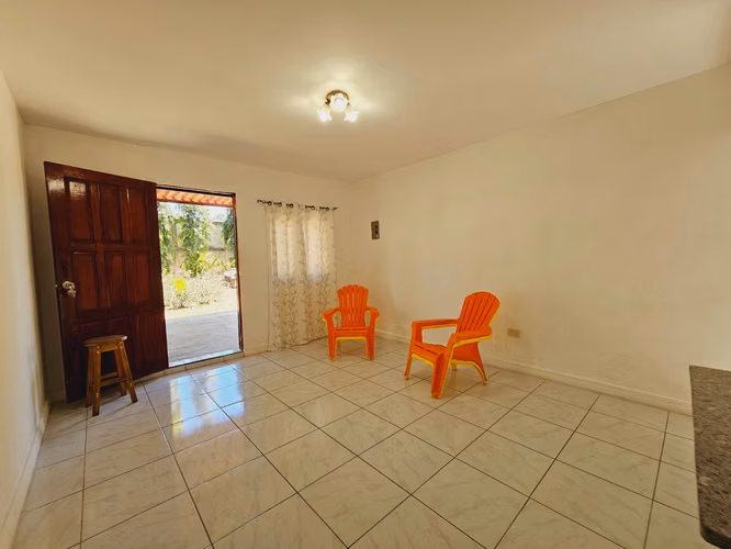 Finca Agrícola de 10.9 manzanas en Cofradia con casa remodelada. - Imagen 16