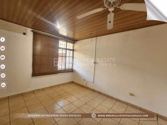 Venta de dos casas en un solo terreno en Altos de Ticomo 0309 - Imagen 5