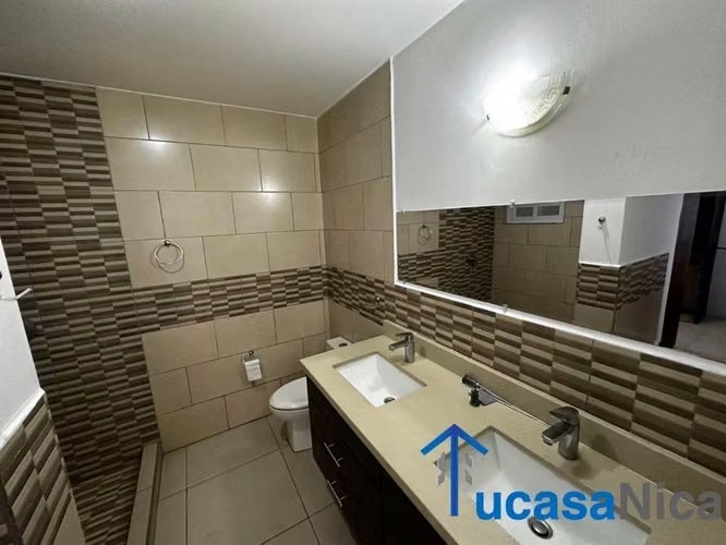 Preciosa Casa en Santo Domingo con Acceso a Piscina Comunal - Imagen 8