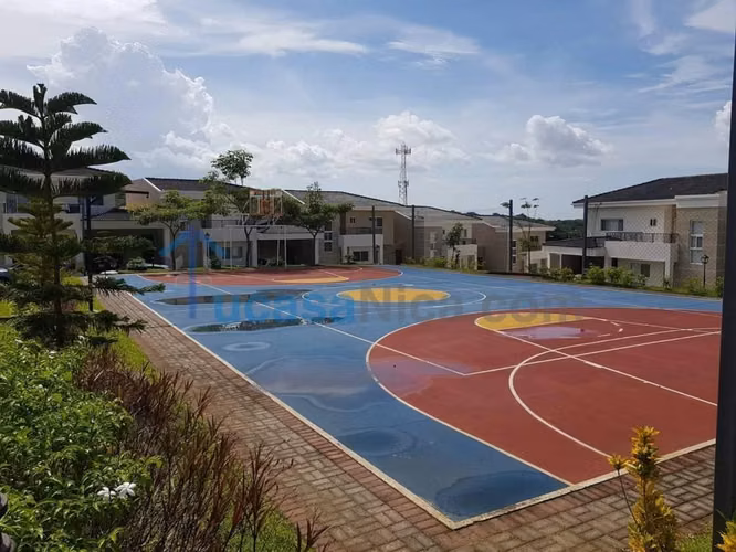 Preciosa Casa en Santo Domingo con Acceso a Piscina Comunal - Imagen 12