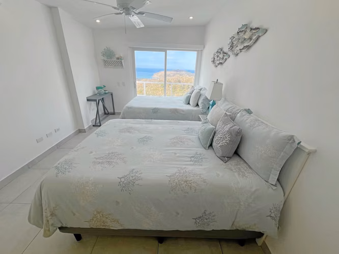 Five Bedroom Hilltop Home in El Cielo: "The Heavens" - $460k