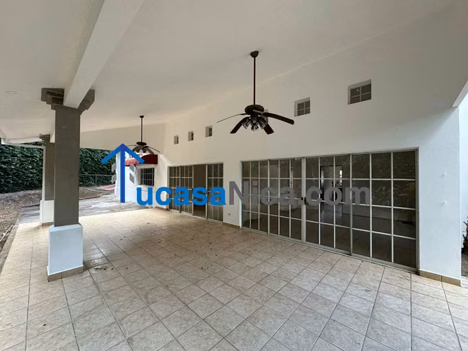 las colinas bonita casa en renta de 5 habitaciones - Imagen 2