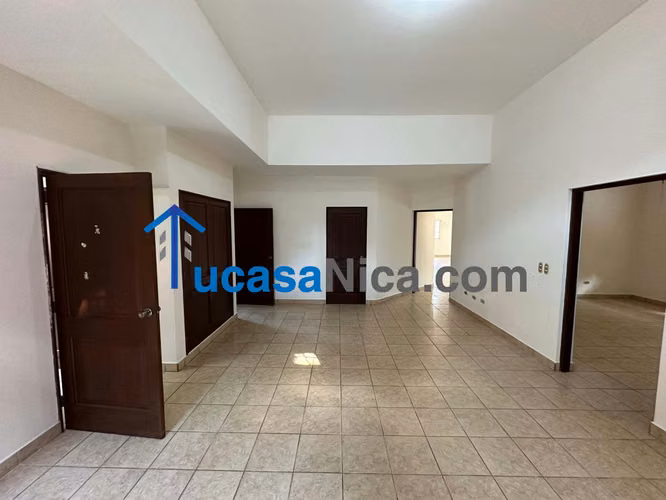 las colinas bonita casa en renta de 5 habitaciones - Imagen 9