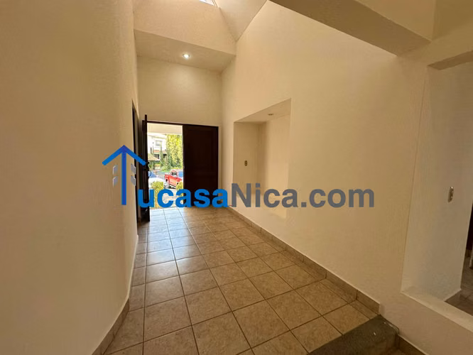 las colinas bonita casa en renta de 5 habitaciones - Imagen 15