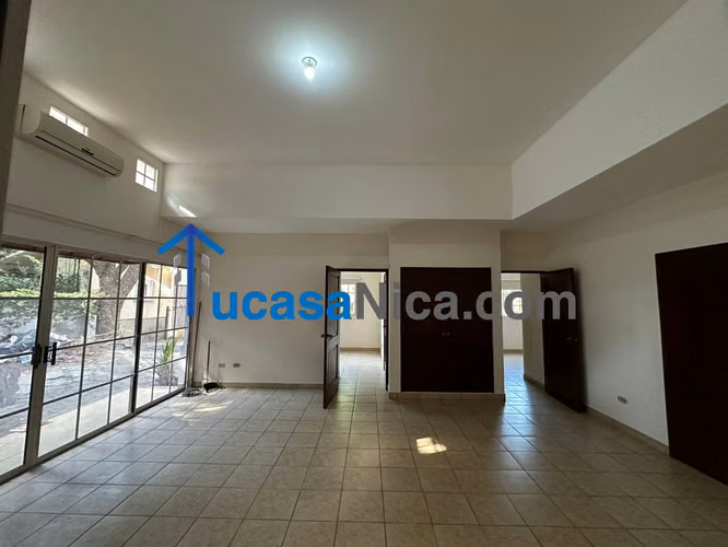 las colinas bonita casa en renta de 5 habitaciones - Imagen 11