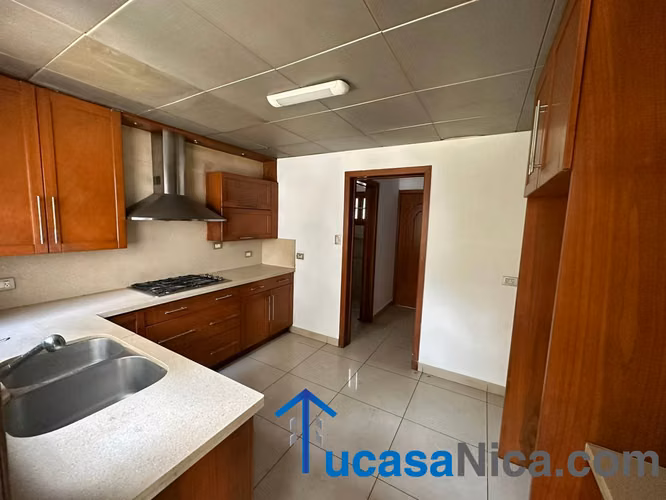 las colinas rento casa grande y amplios jardines - Imagen 13