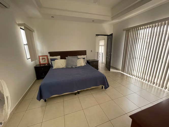 apartamento full muebles las colinas - Imagen 16