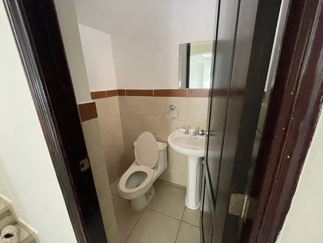 apartamento full muebles las colinas - Imagen 11
