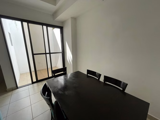 apartamento full muebles las colinas - Imagen 7