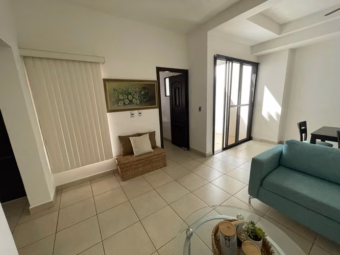 apartamento full muebles las colinas - Imagen 8