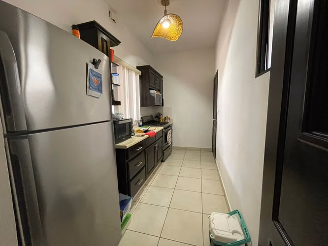 apartamento full muebles las colinas - Imagen 17