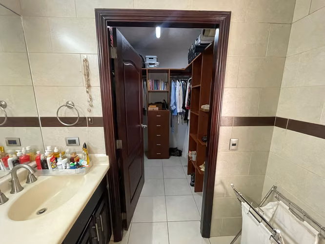 apartamento full muebles las colinas - Imagen 9