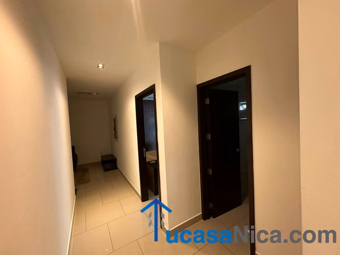 pinares de santo domingo full muebles 4 habitaciones - Imagen 8