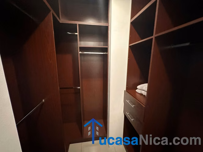 pinares de santo domingo full muebles 4 habitaciones - Imagen 11