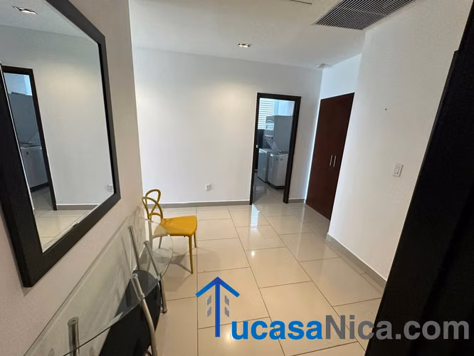 pinares de santo domingo full muebles 4 habitaciones - Imagen 16