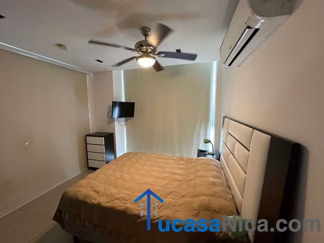 pinares de santo domingo full muebles 4 habitaciones - Imagen 10