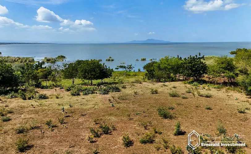 Prime 140 Acre Lakefront Property in Managua, Nicaragua - Imagen 20