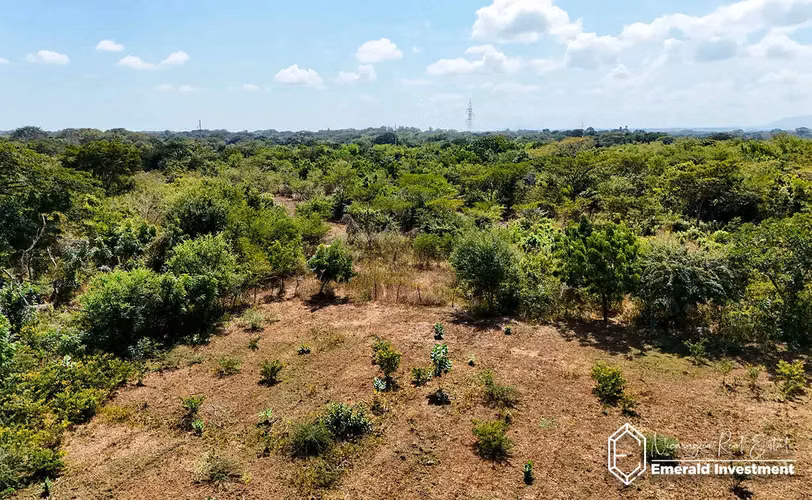 Prime 140 Acre Lakefront Property in Managua, Nicaragua - Imagen 18
