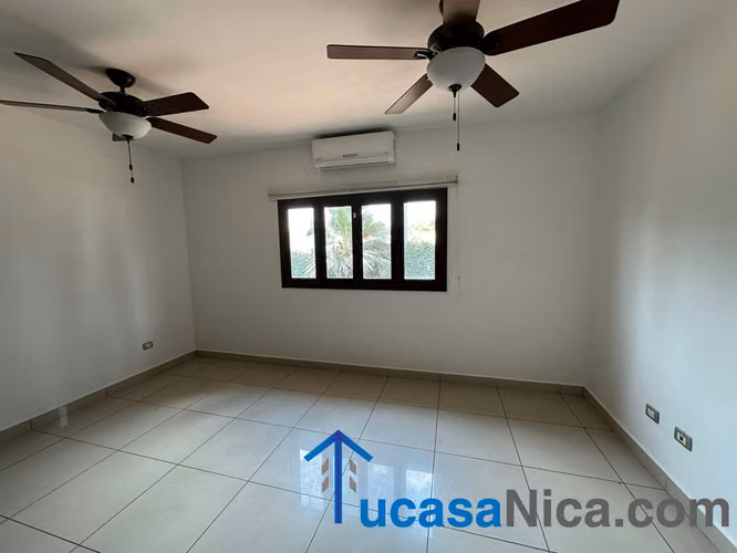 las colinas rento casa familiar centrico - Imagen 3