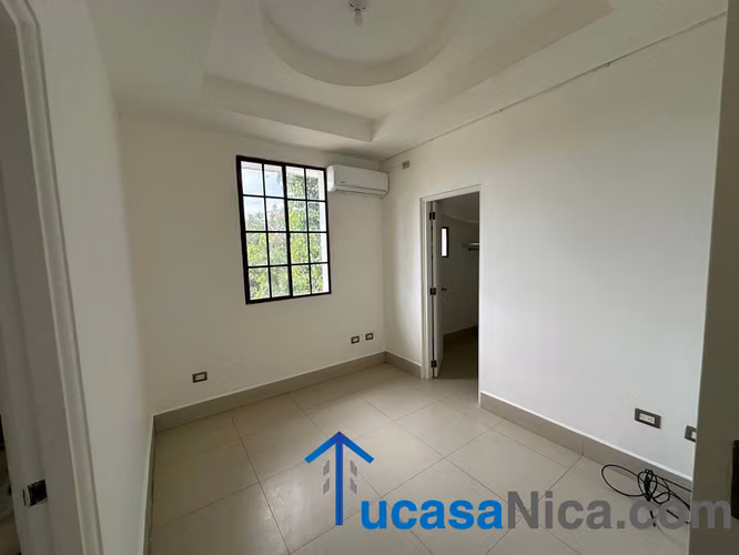 Condominio las colinas - Imagen 8