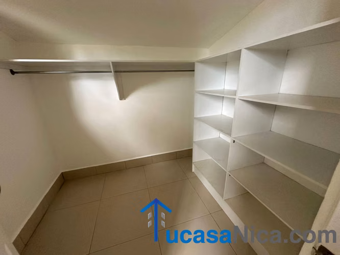 Condominio las colinas - Imagen 4