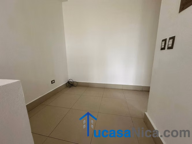 Condominio las colinas - Imagen 14